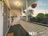 24 Davidson Street, Basin Pocket, Qld 4305-Image