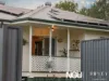 24 Davidson Street, Basin Pocket, Qld 4305-Image