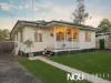 24 Davidson Street, Basin Pocket, Qld 4305-Image