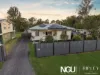 24 Davidson Street, Basin Pocket, Qld 4305-Image