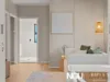 24 Davidson Street, Basin Pocket, Qld 4305-Image