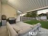 24 Davidson Street, Basin Pocket, Qld 4305-Image
