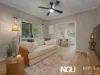 24 Davidson Street, Basin Pocket, Qld 4305-Image