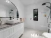 24 Davidson Street, Basin Pocket, Qld 4305-Image