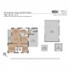 24 Davidson Street, Basin Pocket, Qld 4305-Floorplan