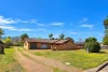 24 Davies Street, Scone, NSW 2337