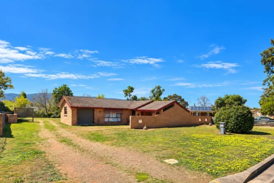 24 Davies Street, Scone, NSW 2337