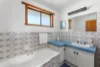 24 Davies Street, Scone, NSW 2337-Image