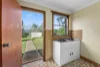 24 Davies Street, Scone, NSW 2337-Image
