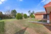 24 Davies Street, Scone, NSW 2337-Image