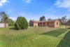 24 Davies Street, Scone, NSW 2337-Image