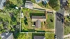 24 Davies Street, Scone, NSW 2337-Image