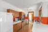 24 Davies Street, Scone, NSW 2337-Image
