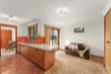 24 Davies Street, Scone, NSW 2337-Image