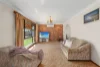 24 Davies Street, Scone, NSW 2337-Image