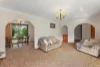 24 Davies Street, Scone, NSW 2337-Image