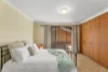 24 Davies Street, Scone, NSW 2337-Image