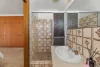 24 Davies Street, Scone, NSW 2337-Image