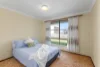 24 Davies Street, Scone, NSW 2337-Image