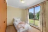 24 Davies Street, Scone, NSW 2337-Image