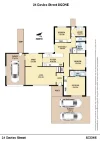 24 Davies Street, Scone, NSW 2337-Floorplan
