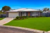 24 Davis Crescent, Mudgee, NSW 2850