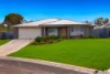 24 Davis Crescent, Mudgee, NSW 2850
