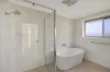 24 Davis Crescent, Mudgee, NSW 2850-Image