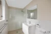 24 Davis Crescent, Mudgee, NSW 2850-Image
