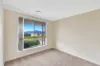 24 Davis Crescent, Mudgee, NSW 2850-Image