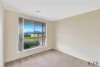 24 Davis Crescent, Mudgee, NSW 2850-Image