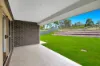 24 Davis Crescent, Mudgee, NSW 2850-Image