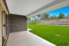 24 Davis Crescent, Mudgee, NSW 2850-Image