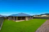 24 Davis Crescent, Mudgee, NSW 2850-Image