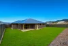 24 Davis Crescent, Mudgee, NSW 2850-Image