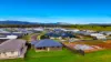 24 Davis Crescent, Mudgee, NSW 2850-Image