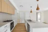 24 Davis Crescent, Mudgee, NSW 2850-Image