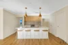 24 Davis Crescent, Mudgee, NSW 2850-Image