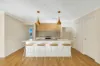 24 Davis Crescent, Mudgee, NSW 2850-Image