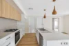 24 Davis Crescent, Mudgee, NSW 2850-Image