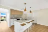 24 Davis Crescent, Mudgee, NSW 2850-Image