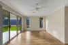 24 Davis Crescent, Mudgee, NSW 2850-Image