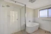 24 Davis Crescent, Mudgee, NSW 2850-Image