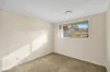 24 Davis Crescent, Mudgee, NSW 2850-Image