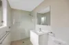 24 Davis Crescent, Mudgee, NSW 2850-Image