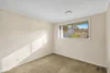 24 Davis Crescent, Mudgee, NSW 2850-Image
