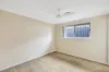 24 Davis Crescent, Mudgee, NSW 2850-Image