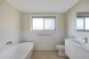 24 Davis Crescent, Mudgee, NSW 2850-Image