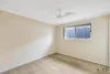24 Davis Crescent, Mudgee, NSW 2850-Image