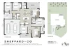24 Davis Crescent, Mudgee, NSW 2850-Floorplan